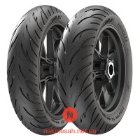 Anlas TOURNEE 110/70 R12 56P