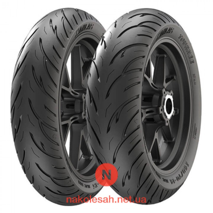 Anlas TOURNEE 110/70 R12 56P
