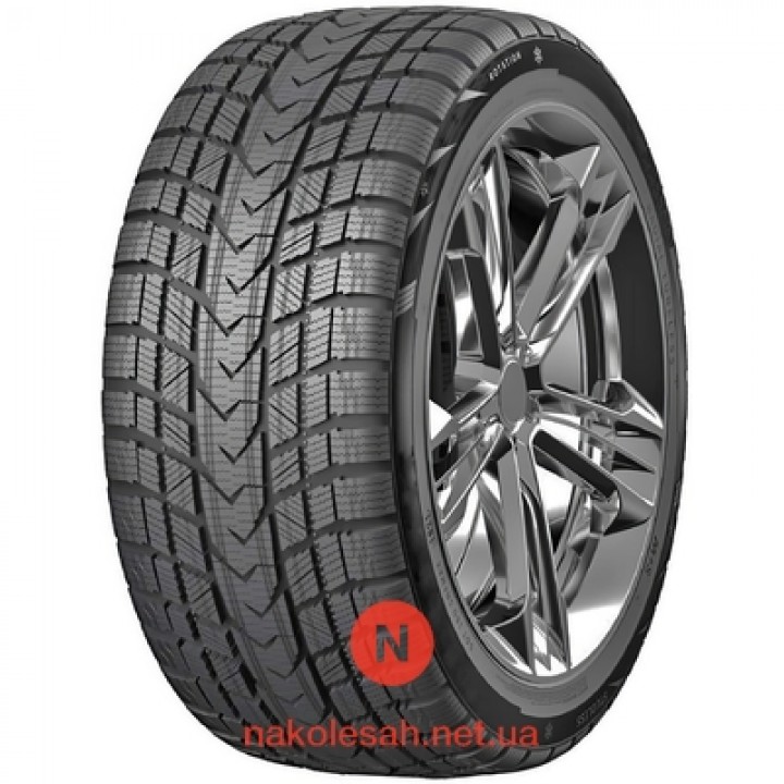 Sunwide S-Force II 245/40 R18 97V XL