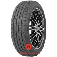 Dunlop SP Sport 270 235/55 R18 100H