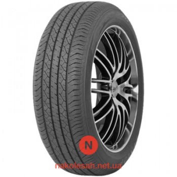 Dunlop SP Sport 270 235/55 R18 100H