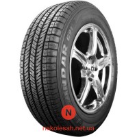 Yokohama Geolandar G91AV 225/65 R17 102H