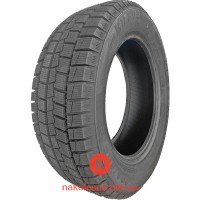 Milever WINTERcross MW356 235/60 R18 107S XL