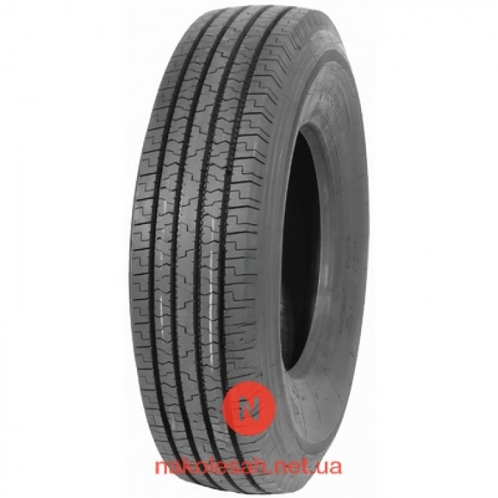 Agate HF121 (рульова) 315/80 R22.5 156/152L PR20