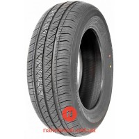 Security Radial AW414 185/65 R14 93N XL