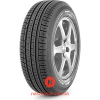 Dunlop SP Sport 30 175/65 R15 84H