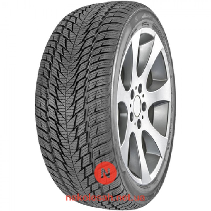 Fortuna Winter SUV2 225/55 R18 98V