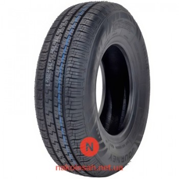 Journey TrailRunner WR301 155/70 R13 79N XL