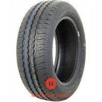 Journey WR068 155/70 R12C 104/102N