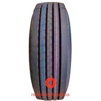 HunterRoad H812 (рульова) 315/70 R22.5 154/151L PR20