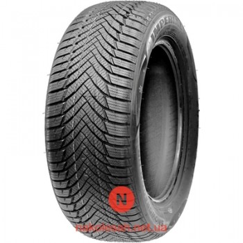 Imperial Snowdragon HP 175/65 R14 82T