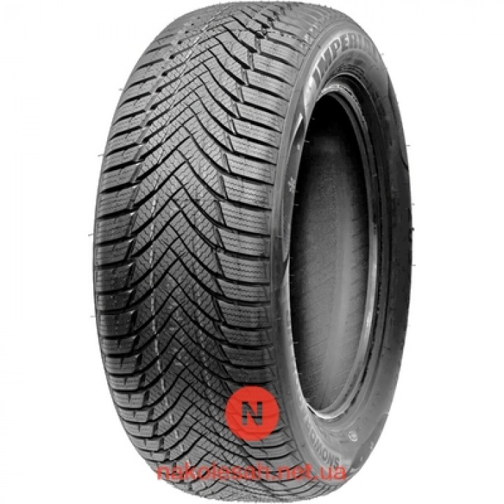 Imperial Snowdragon HP 175/65 R14 82T