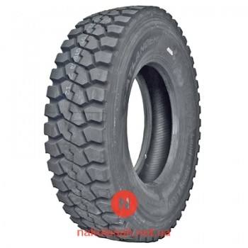 Atlander Lander Mining ATL99 (індустріальна) 315/80 R22.5 158/156G PR22