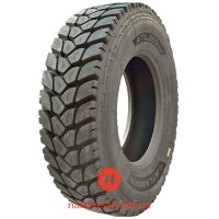 Atlander ATL269PLUS (ведуча) 315/80 R22.5 157/154K PR20
