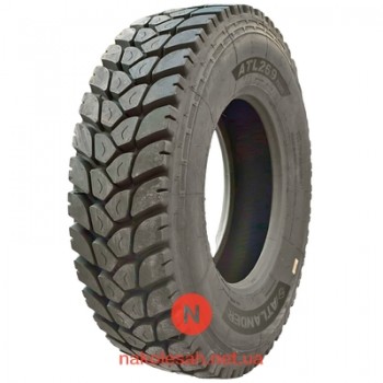Atlander ATL269PLUS (ведуча) 315/80 R22.5 157/154K PR20