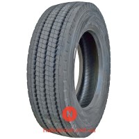 Atlander ATL950 (рульова) 275/70 R22.5 152/148J PR18