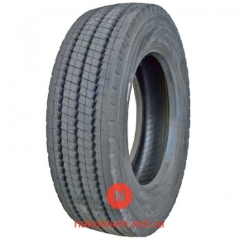 Atlander ATL950 (рульова) 275/70 R22.5 152/148J PR18