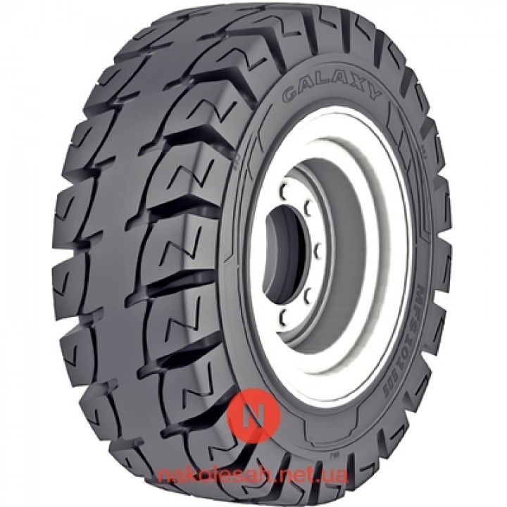 Galaxy MFS 101 SDS (індустріальна) 28.00/9 R15 QH