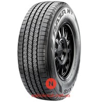 Maxxis HT780  Razr HT 245/75 R16 111T