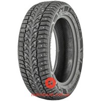 Royal Black RoyalStud II 195/55 R16 87T (шип)