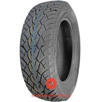 Royal Black Royal Stud 195/75 R16C 107/105R (под шип)
