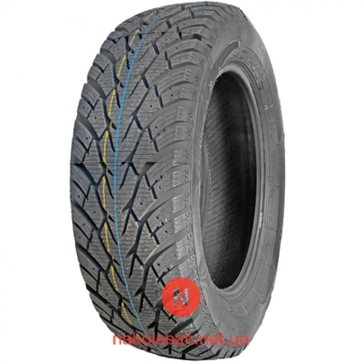 Royal Black Royal Stud 195/75 R16C 107/105R (под шип)