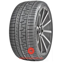Royal Black RoyalWinter UHP 245/45 R17 99V XL FR