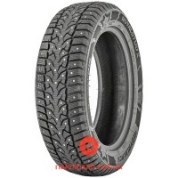 Royal Black Royal Stud II LT 185/75 R16C 104/102R (шип)