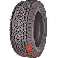 Atturo AW730 255/55 R18 109H XL