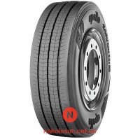 Apollo ENDURACE-RA2 (рульова) 315/80 R22.5 156/150L PR18