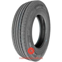 Kapsen S02 (рульова) 315/80 R22.5 157/153L