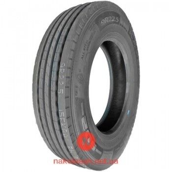 Kapsen S02 (рульова) 315/80 R22.5 157/153L