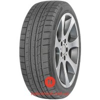 Atlas PolarBear UHP3 245/40 R20 99V XL