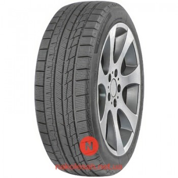 Atlas PolarBear UHP3 245/40 R20 99V XL
