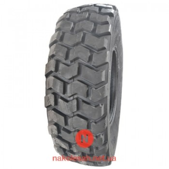 Everest L-4 SKS4 (індустріальна) 16.90 R28 PR12