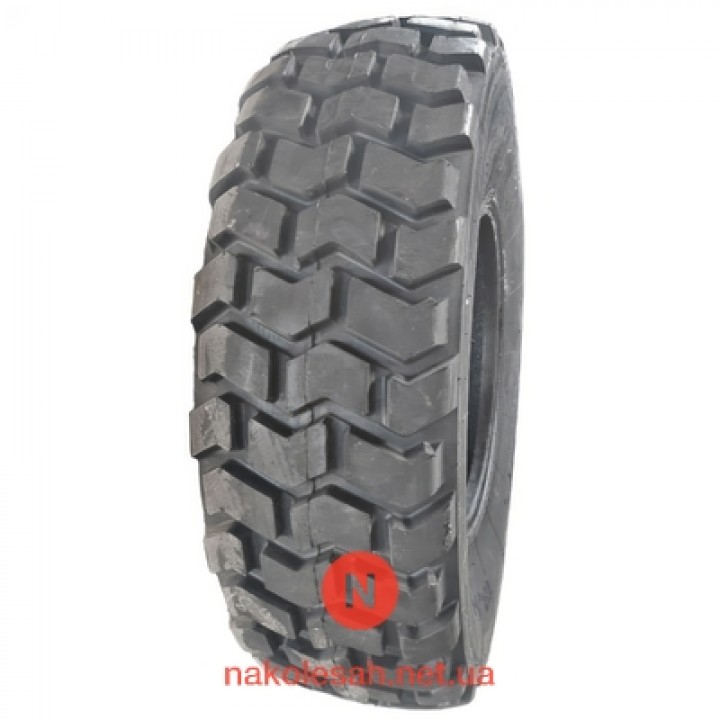 Everest L-4 SKS4 (індустріальна) 16.90 R28 PR12