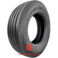 Supercargo SC703 (причіпна) 315/70 R22.5 154/150L