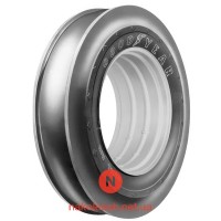 Goodyear Drill Rib I-1 (с/г) 7.50 R20 TL