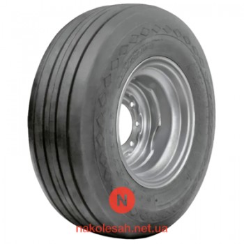 Goodyear Radial implement I-1 (с/г) 280/70 R15 134D IF