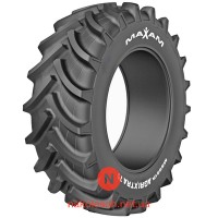 Maxam MS951R AGRIXTRA 70 (с/г) 480/70 R34 143A8 TL