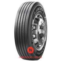 Pirelli FH:01+ Coach (рульова) 295/80 R22.5 154/149M