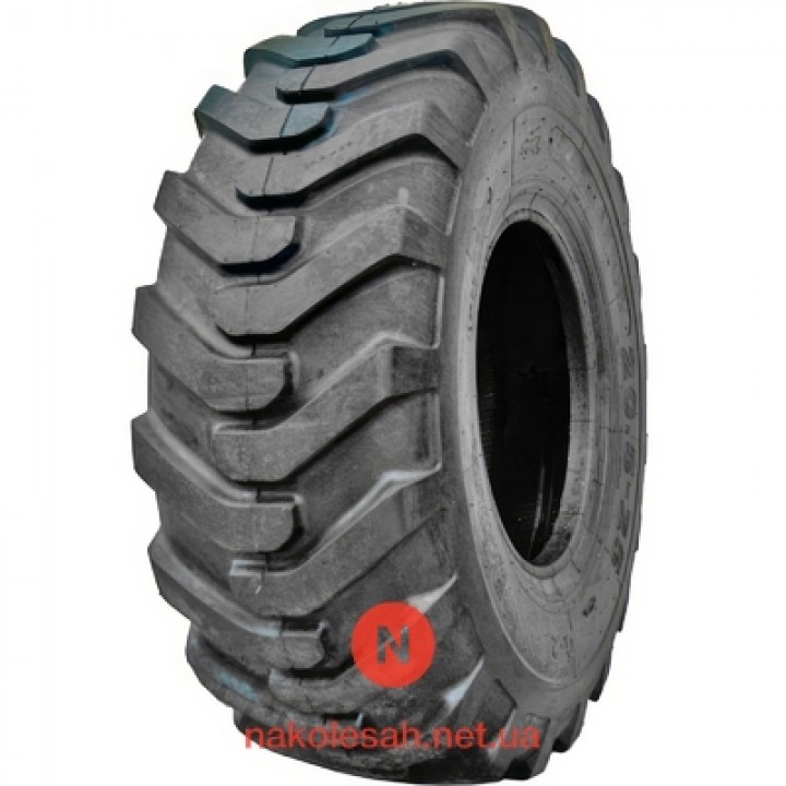 Everest W-3E G2/L2 (індустріальна) 23.50 R25 PR20