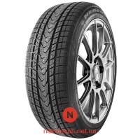 Nereus SCLAW NS808 225/60 R16 102H XL