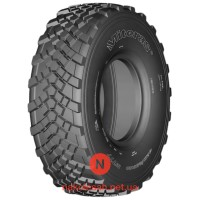 Miteras MT77 (універсальна) 425/85 R21 167D