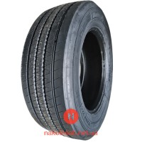 Barum BF200 R+ (рульова) 315/60 R22.5 154/148L PR20