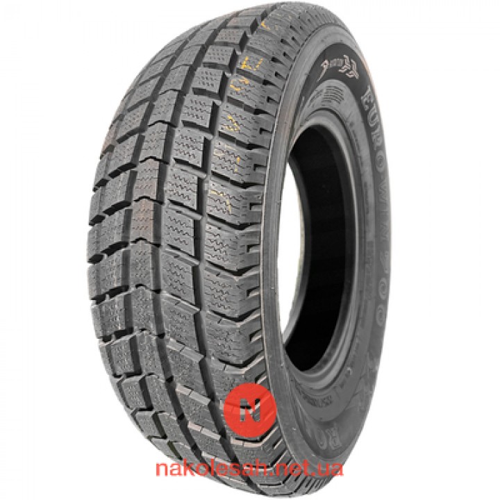 Roadstone Euro-Win 700 195/70 R15C 104/102R