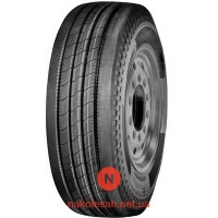Sonix SX712 (рульова) 215/75 R17.5 135/133J