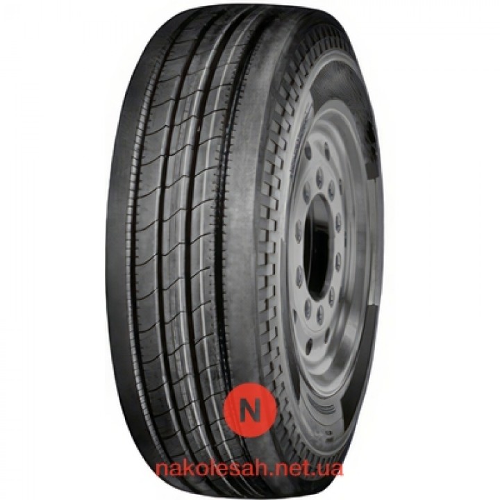 Sonix SX712 (рульова) 235/75 R17.5 143/141J