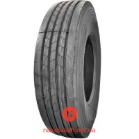 Sonix SX706 (рульова) 315/80 R22.5 156/150M