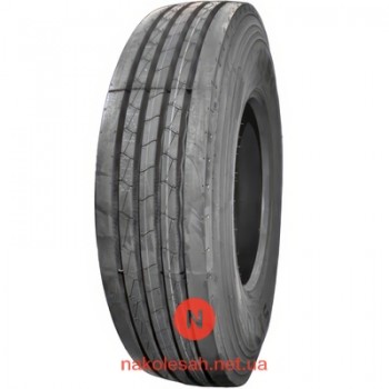 Sonix SX706 (рульова) 315/80 R22.5 156/150M